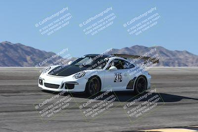 media/Oct-19-2025-PCA San Diego (Sun) [[b7baa86645]]/4-Yellow Group/Session 2 (Bowl)/